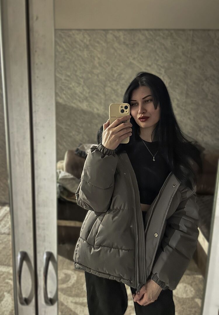 ���������� ����, ���� ������� ���, 22 ����, ������������ ��� ������, ����� � ���������