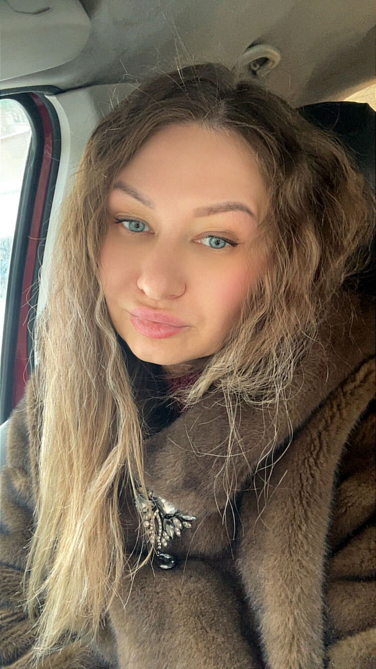 ���� 55368090 ������� ��������, 43 ����, ���� ���������� � �������-��-����