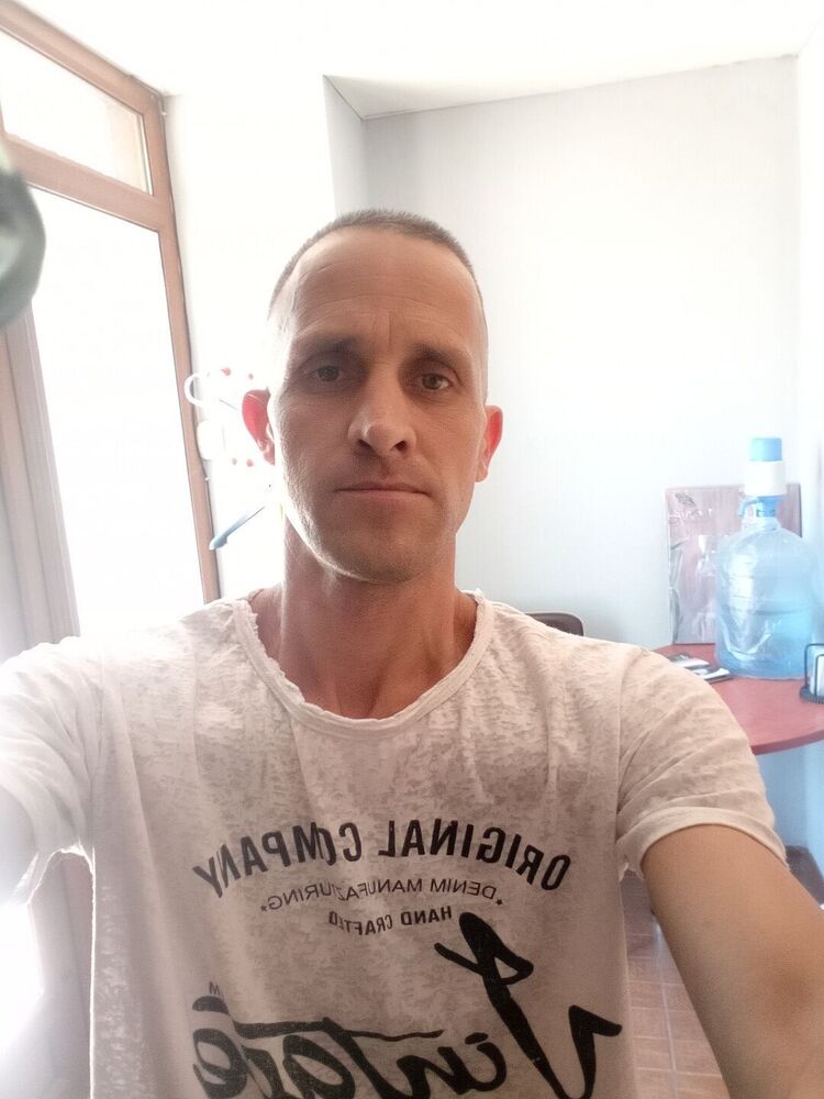 ���� 52905430 ������� �������, 42 ����, ���� ���������� � ���������