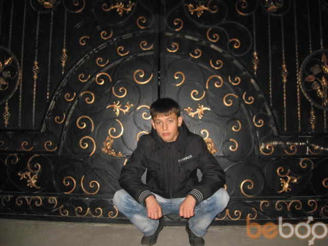 ���������� ������, ���� ������� Babax111, 37 ���, ������������ ��� ������, ����� � ���������, c�������� ���������