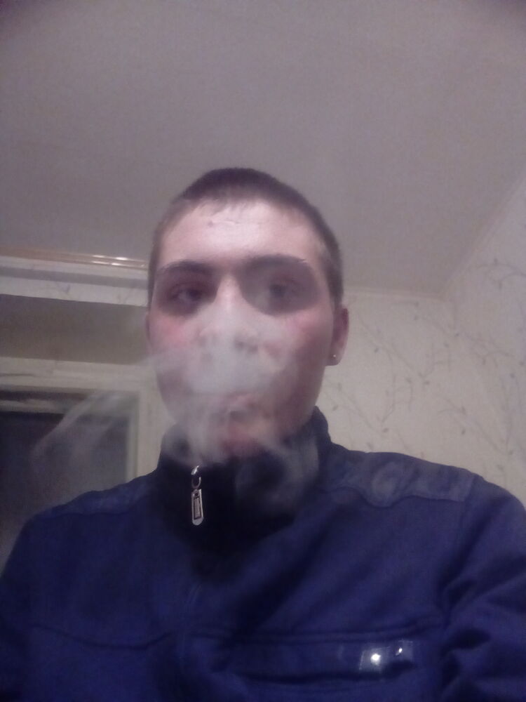 15405120  , 27 ,     