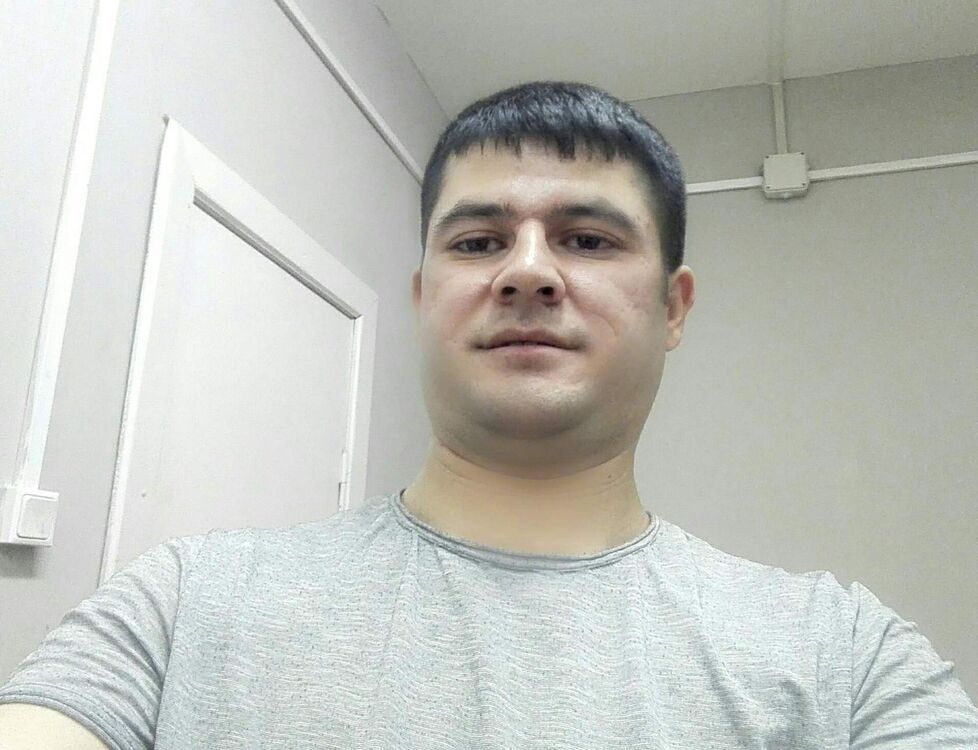 ���� 55715440 ������� ���������, 39 ���, ���� ���������� � �����-����������