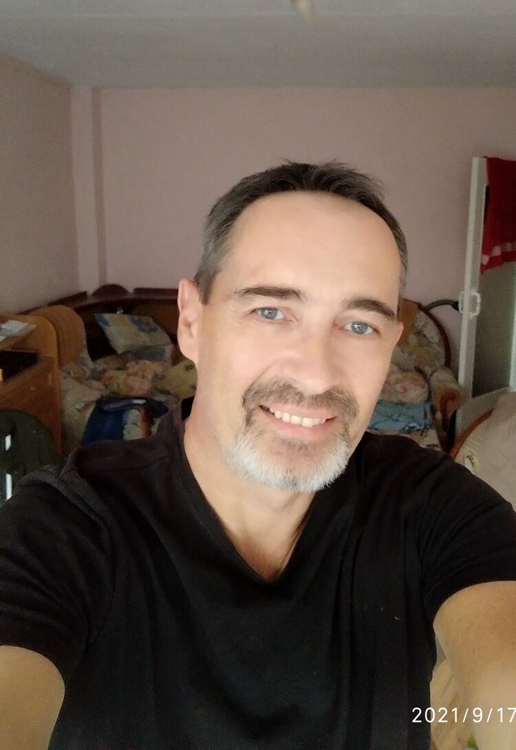 ���������� ������, ���� ������� �����, 52 ����, ������������ ��� ������, ����� � ���������, c�������� ���������