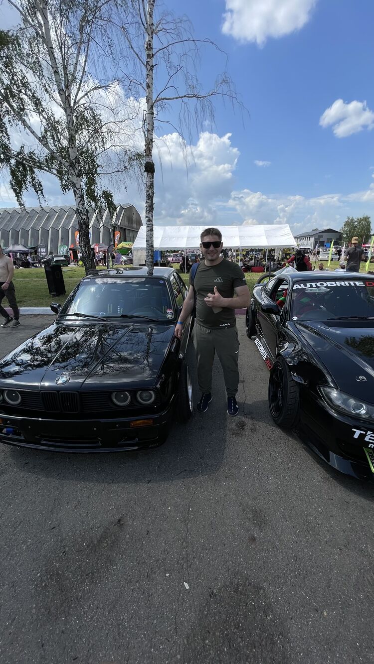 ���������� ������, ���� ������� �����, 31 ���, ������������ ��� ������, ����� � ���������