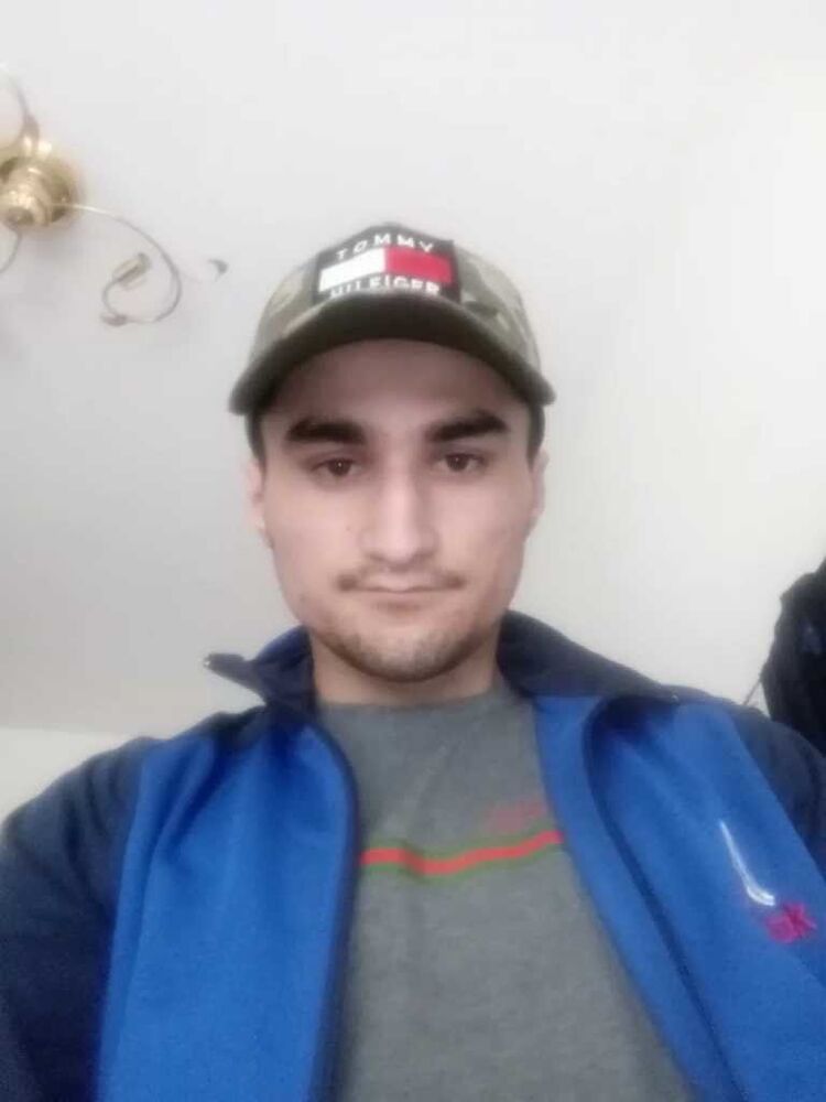 ���� 19423410 ������� ���, 28 ���, ���� ���������� � �����-����������