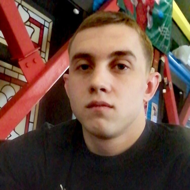 ���� 25465590 ������� Nikita, 26 ���, ���� ���������� � �����