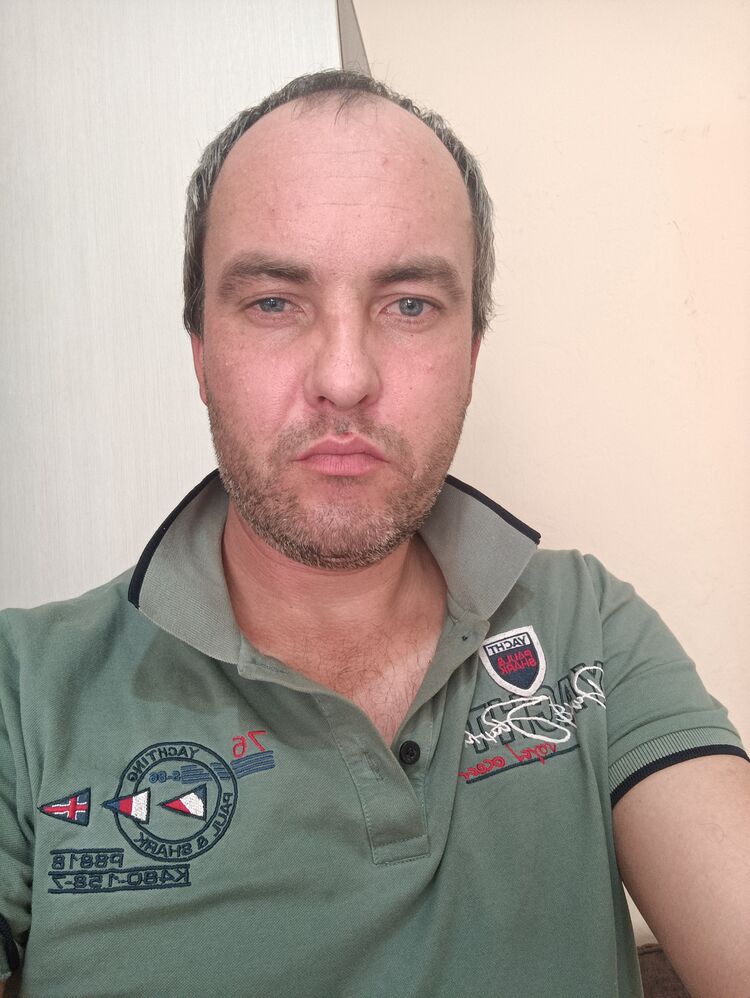  ,   , 41 ,   ,   , c , 