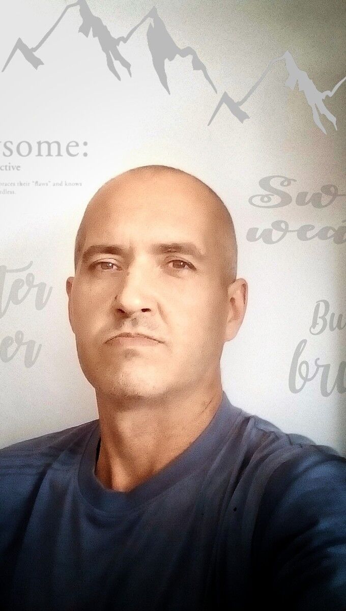  17328180  , 48 ,    