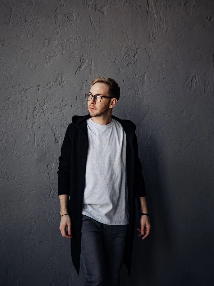 ���������� �������, ���� ������� ����, 37 ���, ������������ ��� ������, ����� � ���������, c�������� ���������, ���������