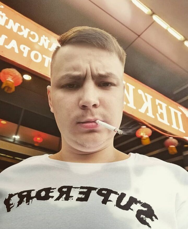 ���������� ������ ��������, ���� ������� ���������, 31 ���, ������������ ��� ������, ����� � ���������