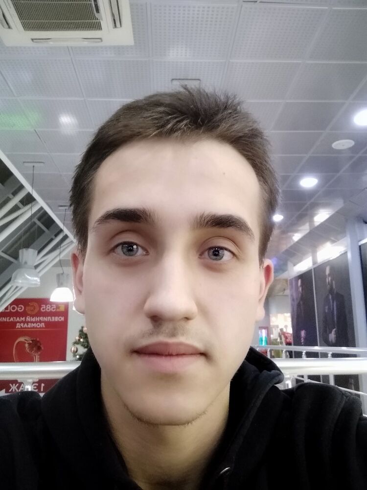 ���� 14836890 ������� ���������, 30 ���, ���� ���������� � ������������