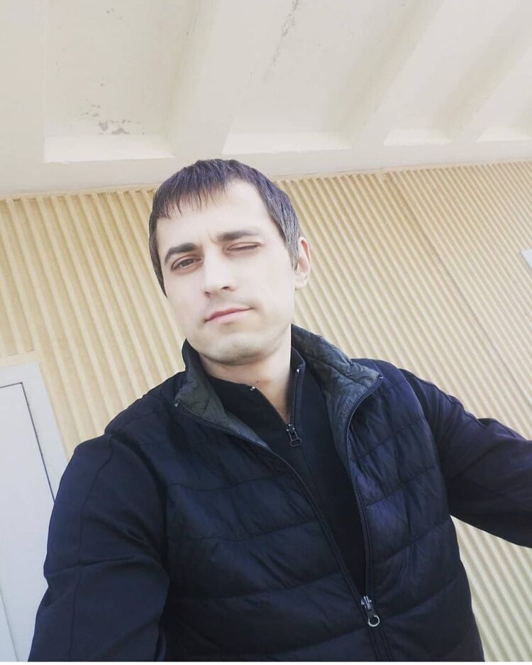  40759400  , 45 ,    