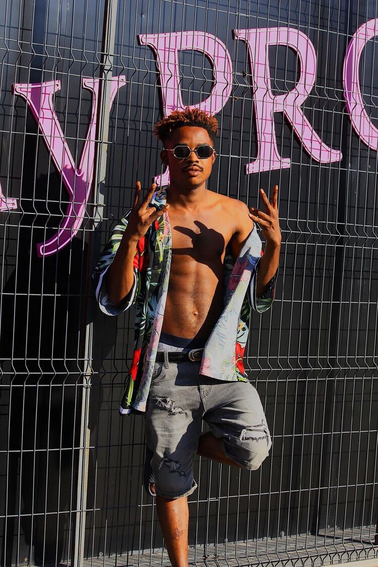 ���������� ���������, ���� ����� Kanis, 25 ���, ������������ ��� ������, ����� � ���������