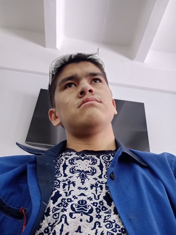 ���� 36201620 ����� ����, 21 ���, ���� ���������� � �����������