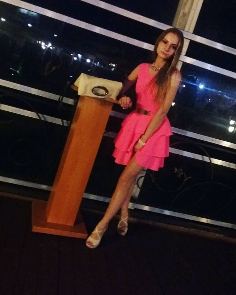  -,   , 30 ,   ,   , c 