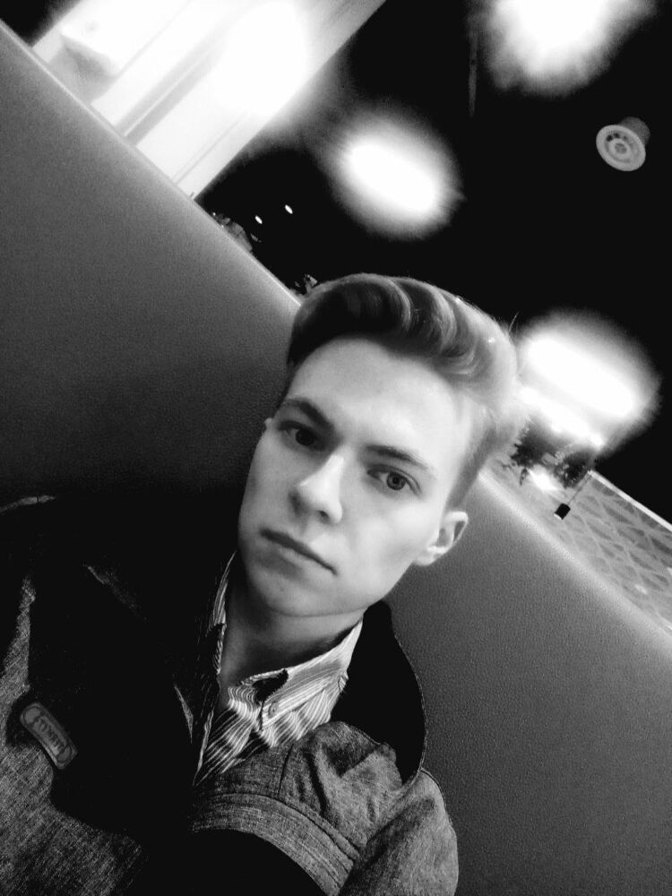 ���� 49328450 ����� ����, 25 ���, ���� ���������� � ������