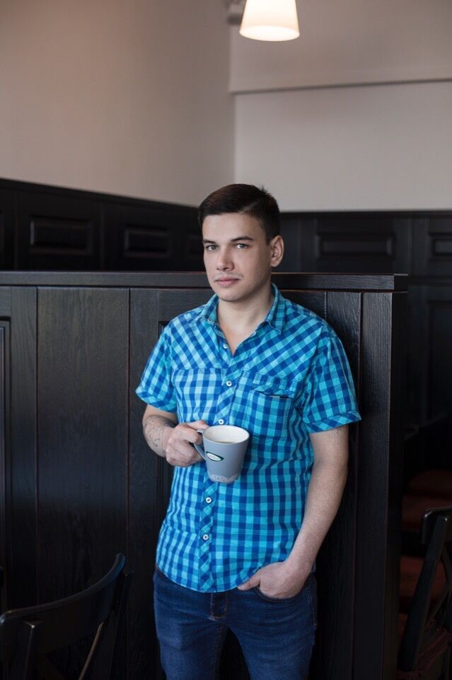 ���� 26050060 ������� ����, 36 ���, ���� ���������� � ������