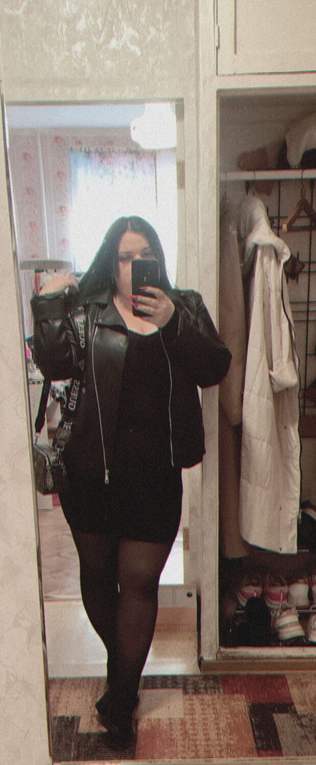 ���������� ������, ���� ������� ������, 34 ����, ������������ ��� ������, ����� � ���������, ���������