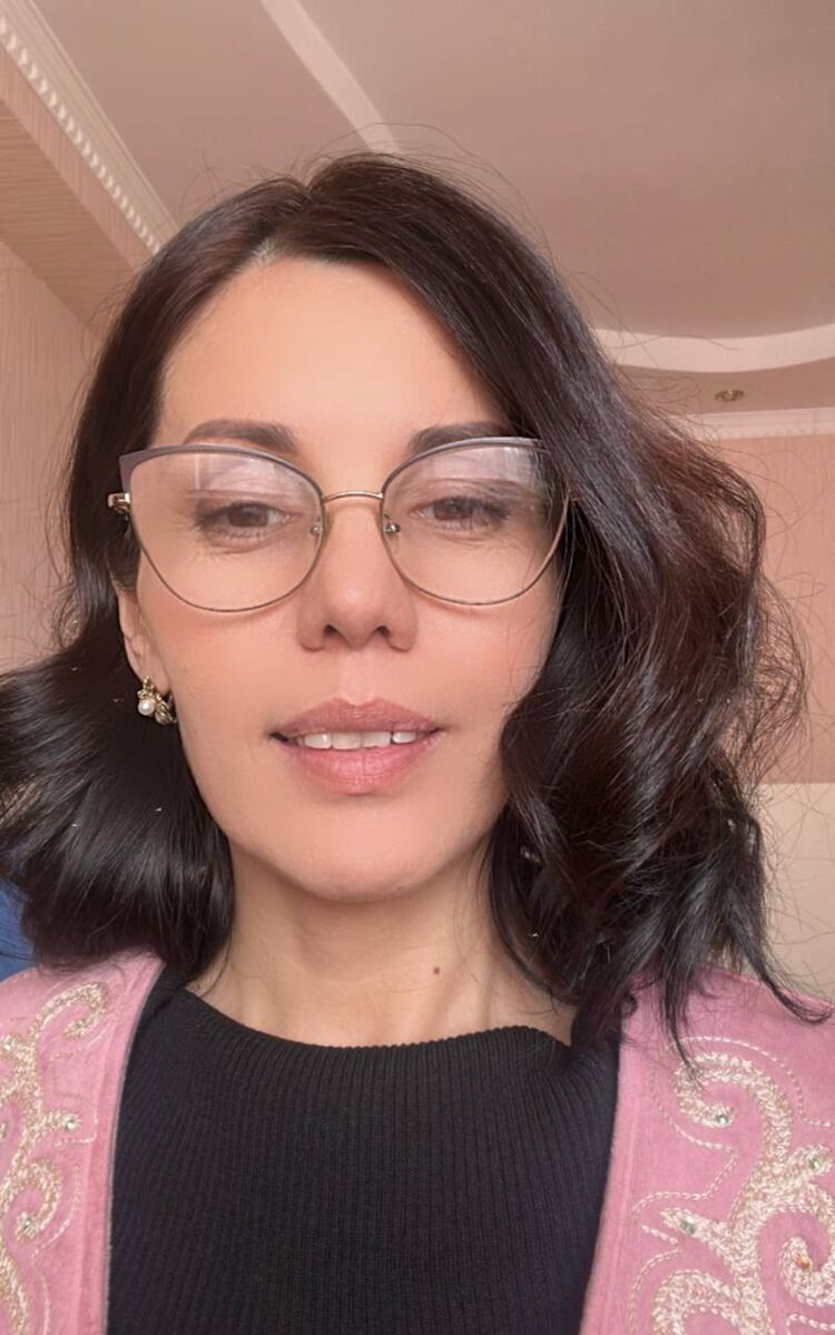 ���� 53299100 ������� Asel, 46 ���, ���� ���������� � ������