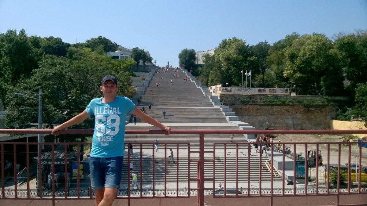 ���������� �����, ���� ������� ������, 37 ���, ������������ ��� ������, ����� � ���������, c�������� ���������