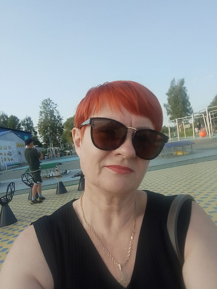  ,   , 56 ,   ,   