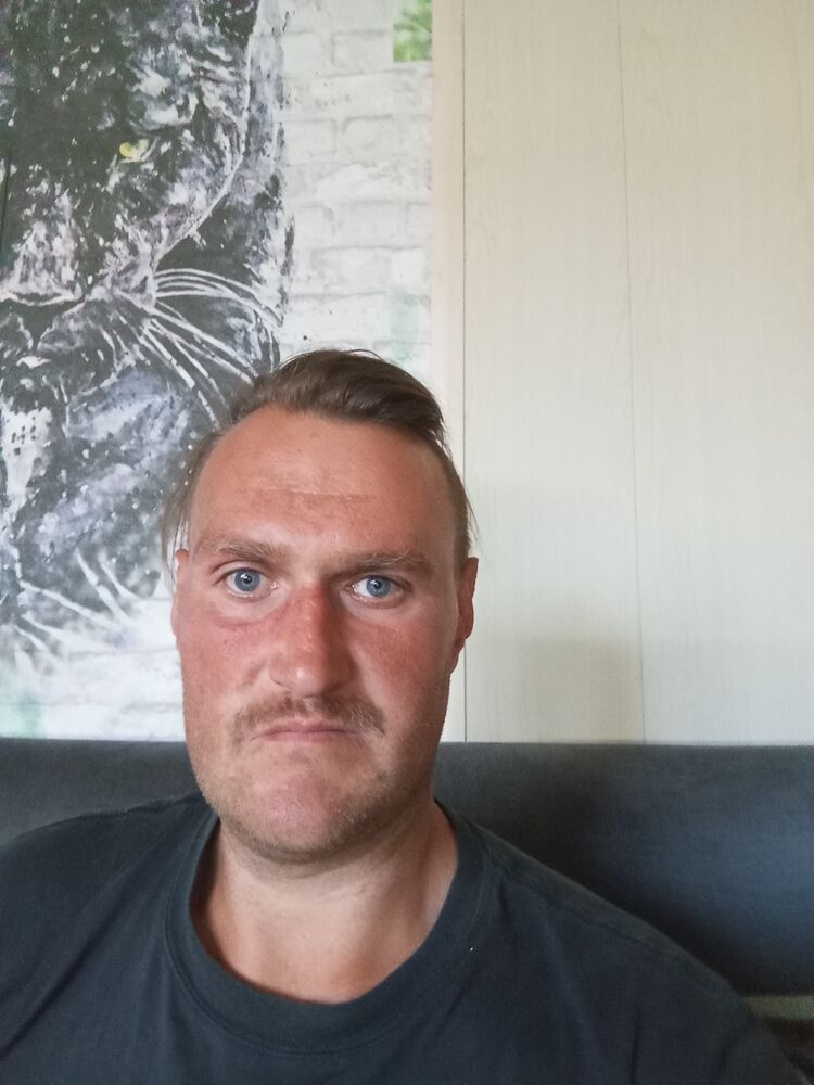  -,   , 33 ,   ,   