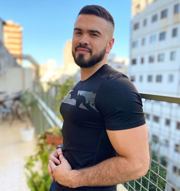 ���� 49907390 ������� ����, 36 ���, ���� ���������� � ������