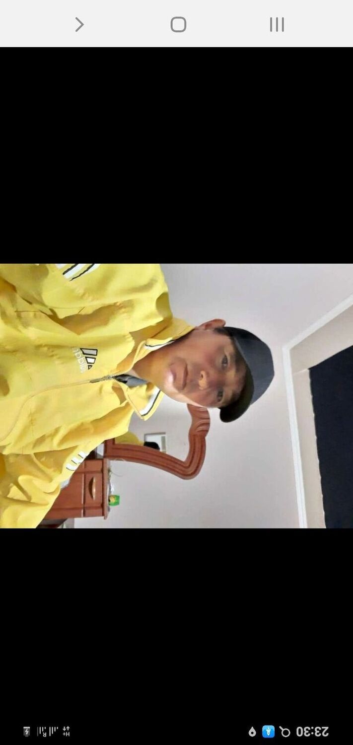 ,   Karim, 45 ,   ,   , c , 