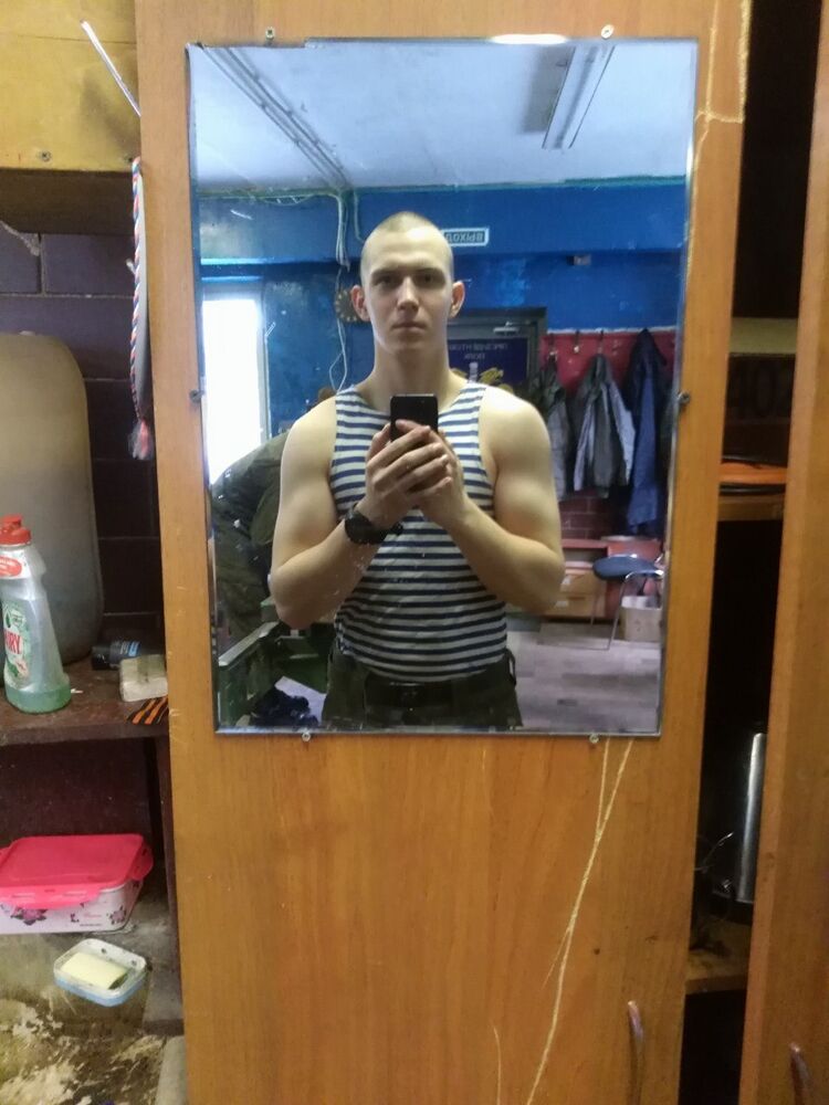  52718210  , 20 ,    