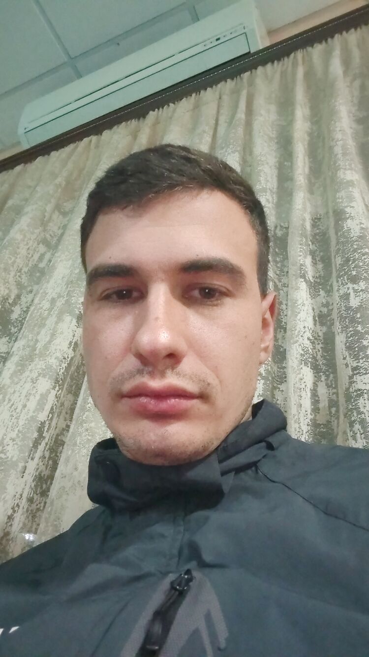  47921610  , 24 ,    