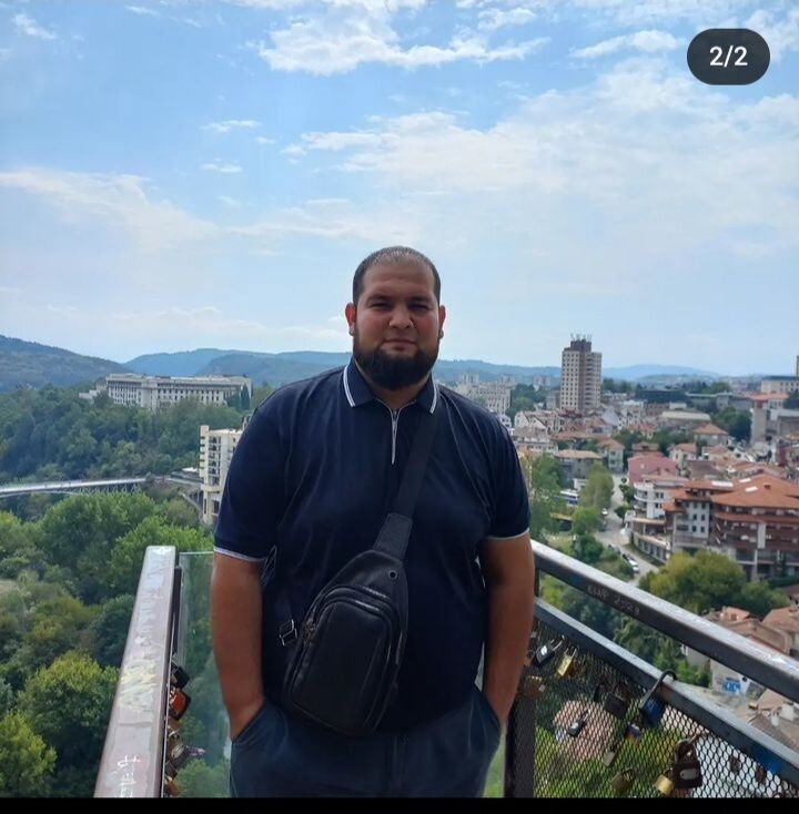 ���� 44011420 ������� ���, 26 ���, ���� ���������� � ����������