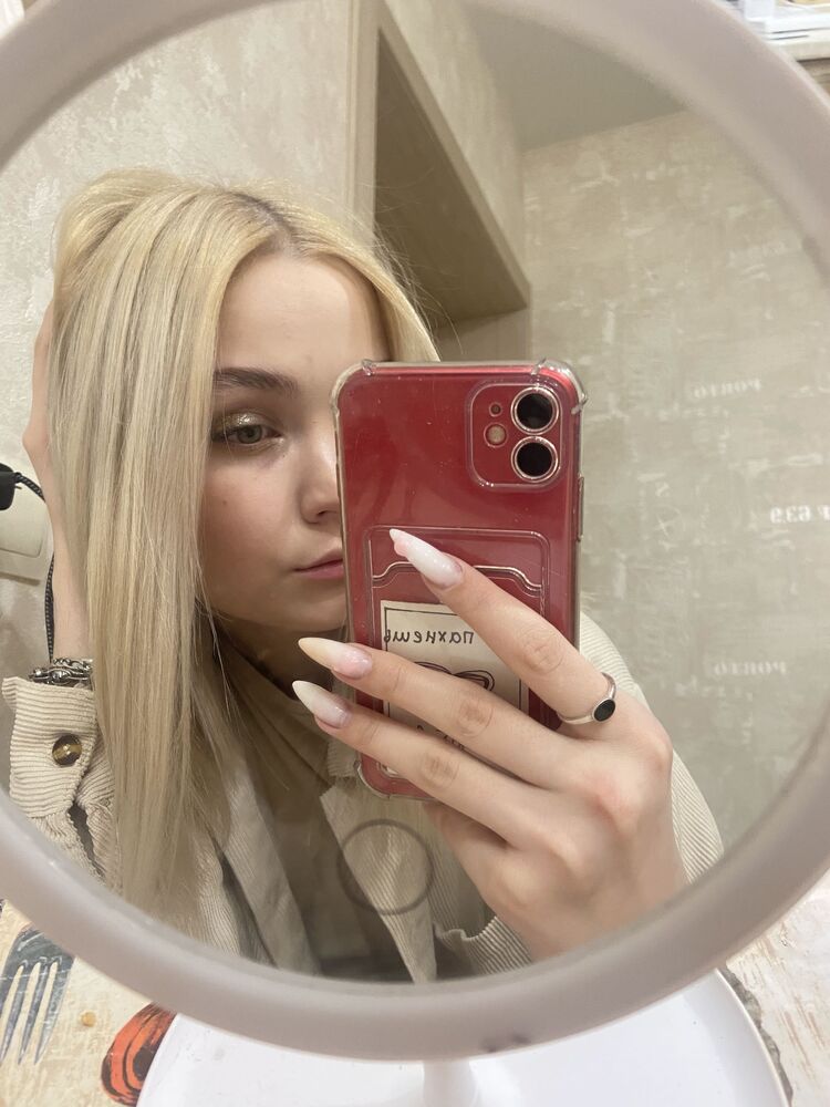  ,   , 22 ,  