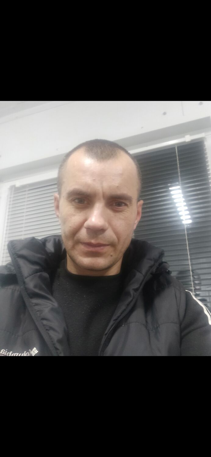  32300940  , 41 ,    