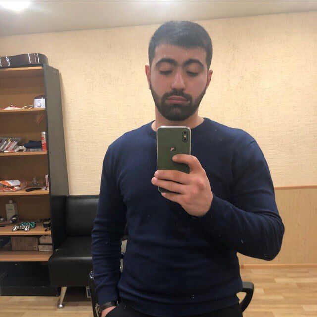 ���� 29228310 ����� ������, 25 ���, ���� ���������� � ���������