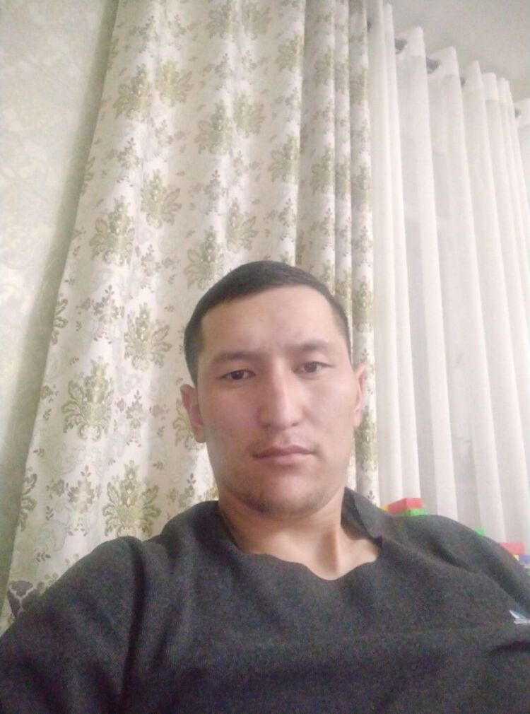 ���������� ������, ���� ������� ������, 31 ���, ������������ ��� ������, ����� � ���������