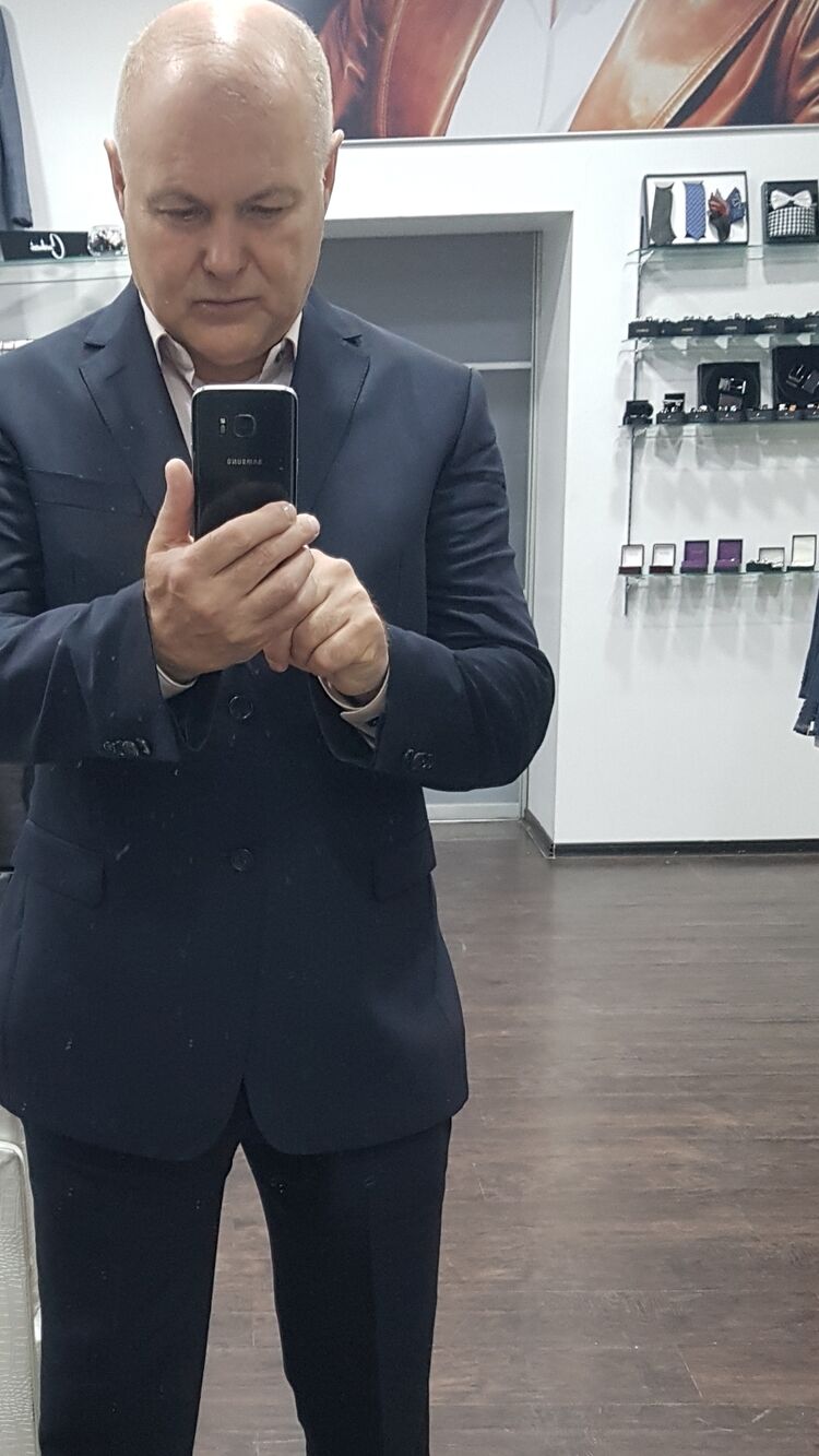  35297400  , 55 ,    