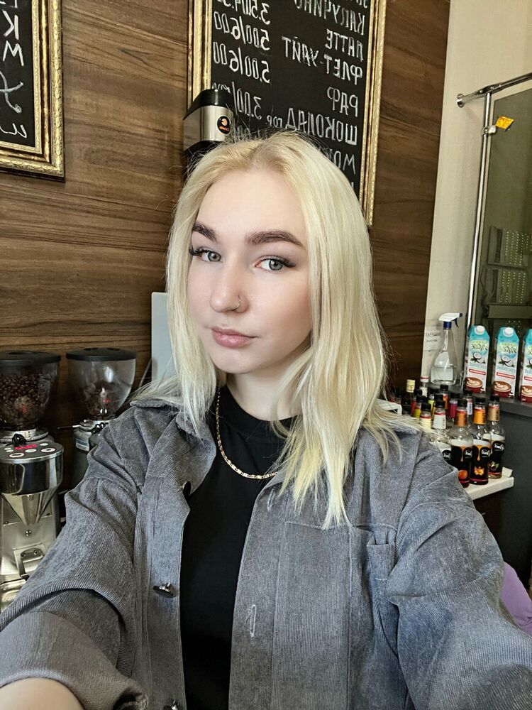 ���� 25339290 ������� ��������, 27 ���, ���� ���������� � ������