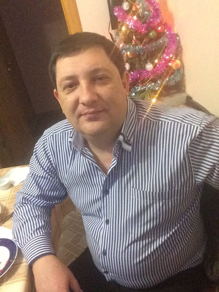 ���������� ������, ���� ������� �����, 54 ����, ������������ ��� c�������� ���������