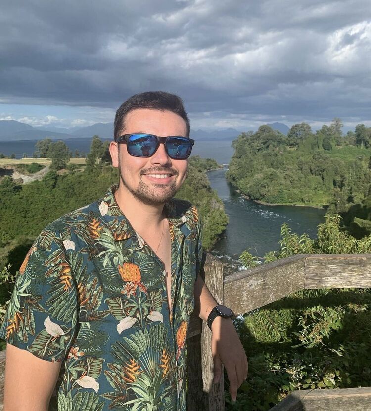  Sherman Oaks,   Mike, 34 ,   c 