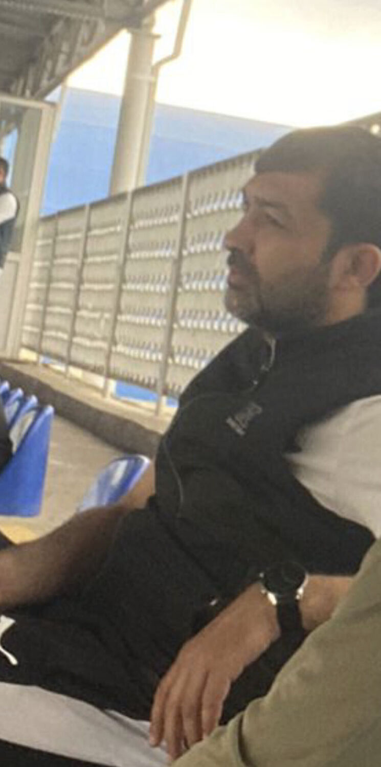 ���������� ����, ���� ������� ������, 39 ���, ������������ ��� ������, ����� � ���������