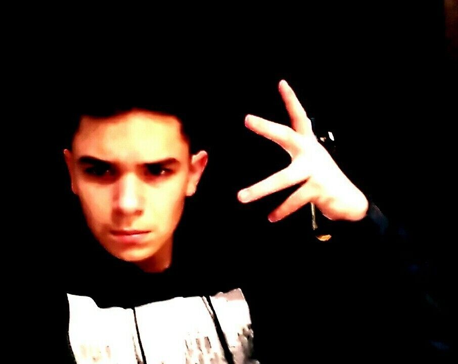 ���� 11487680 ����� ����, 25 ���, ���� ���������� � ���������