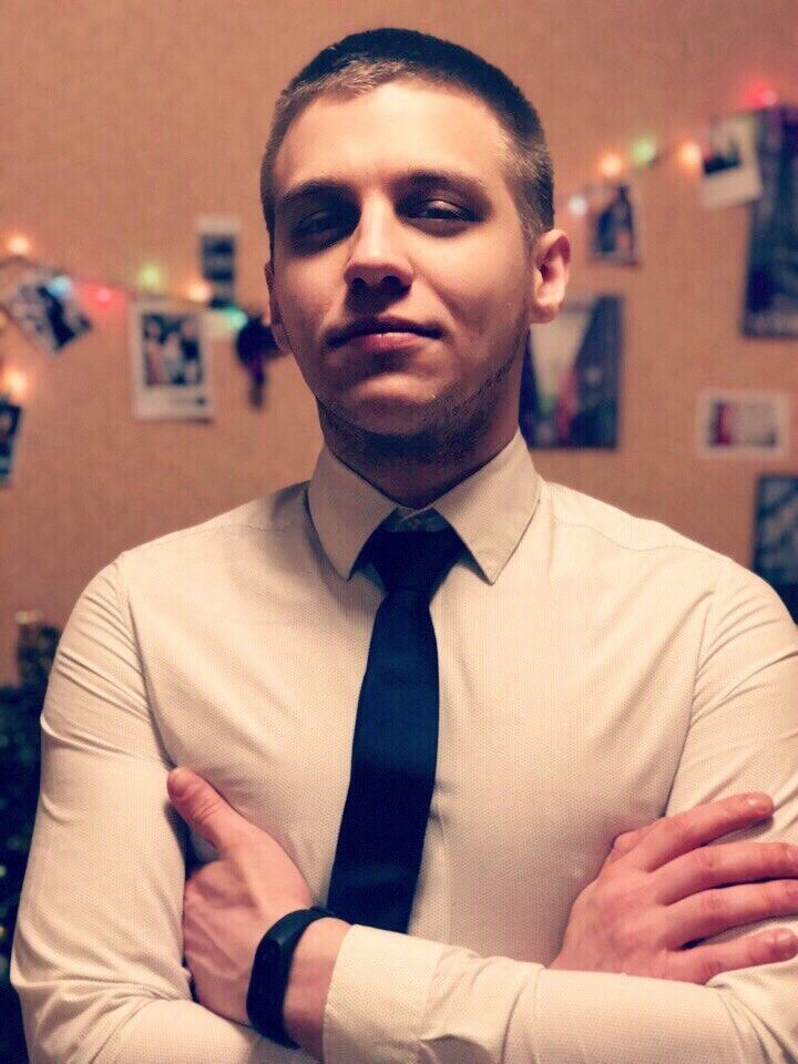 ���� 11492750 ������� ������, 31 ���, ���� ���������� � ������