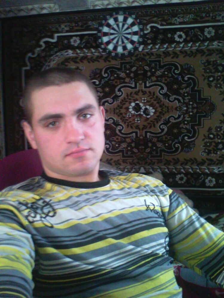  9799280  Egor, 33 ,    
