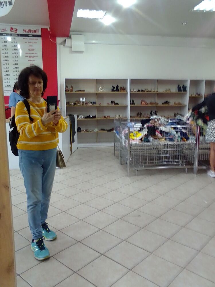  47868460  , 67 ,    Tychy