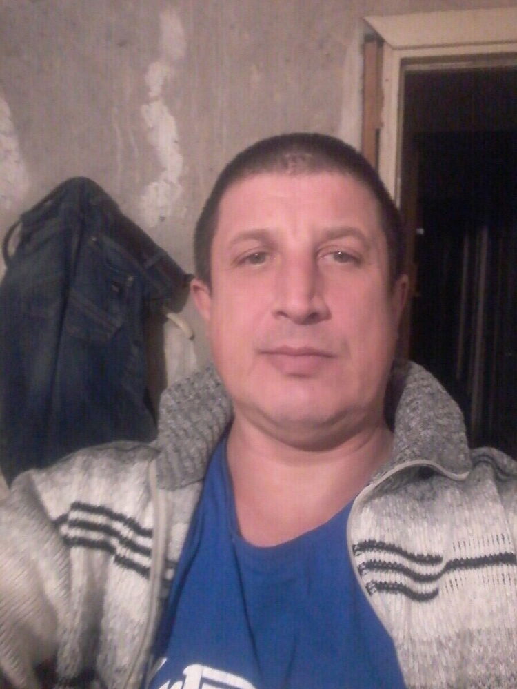 ���� 21617650 ������� ���������, 52 ����, ���� ���������� � ������ ���������