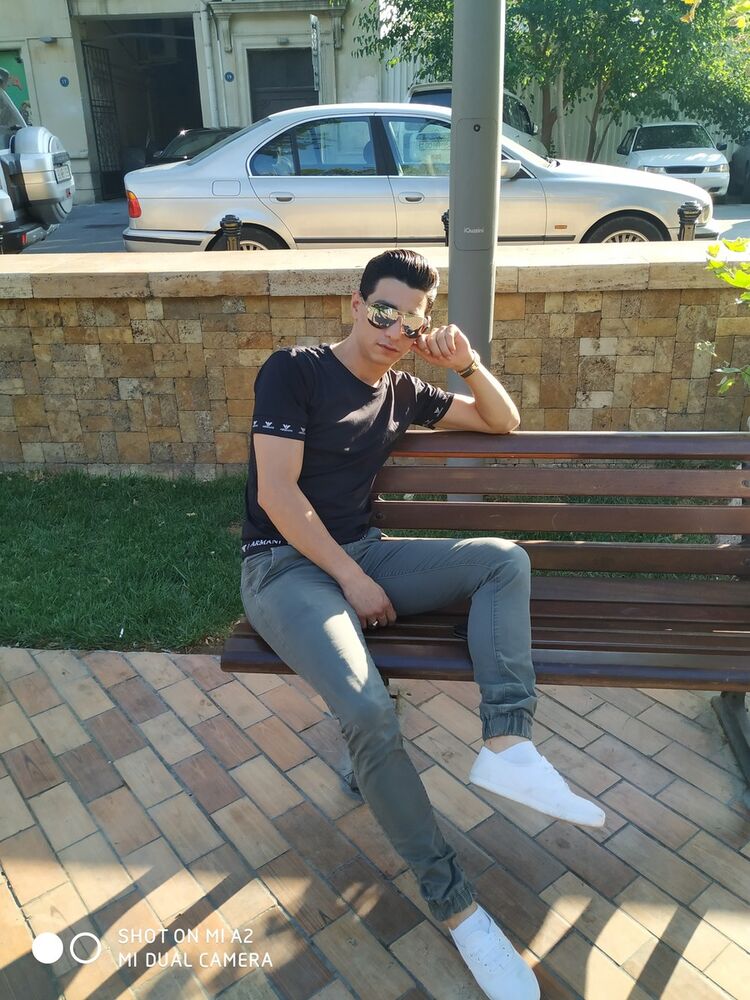 ,   Elnur, 34 ,   ,   , c 