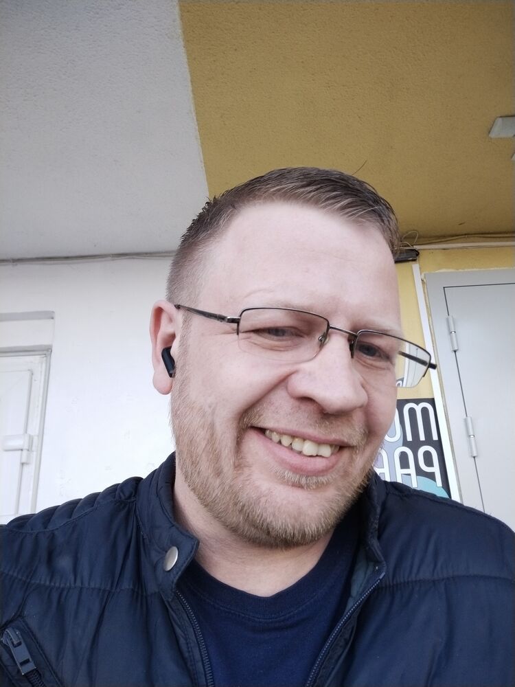 ���� 46560280 ������� ������, 41 ���, ���� ���������� � ������