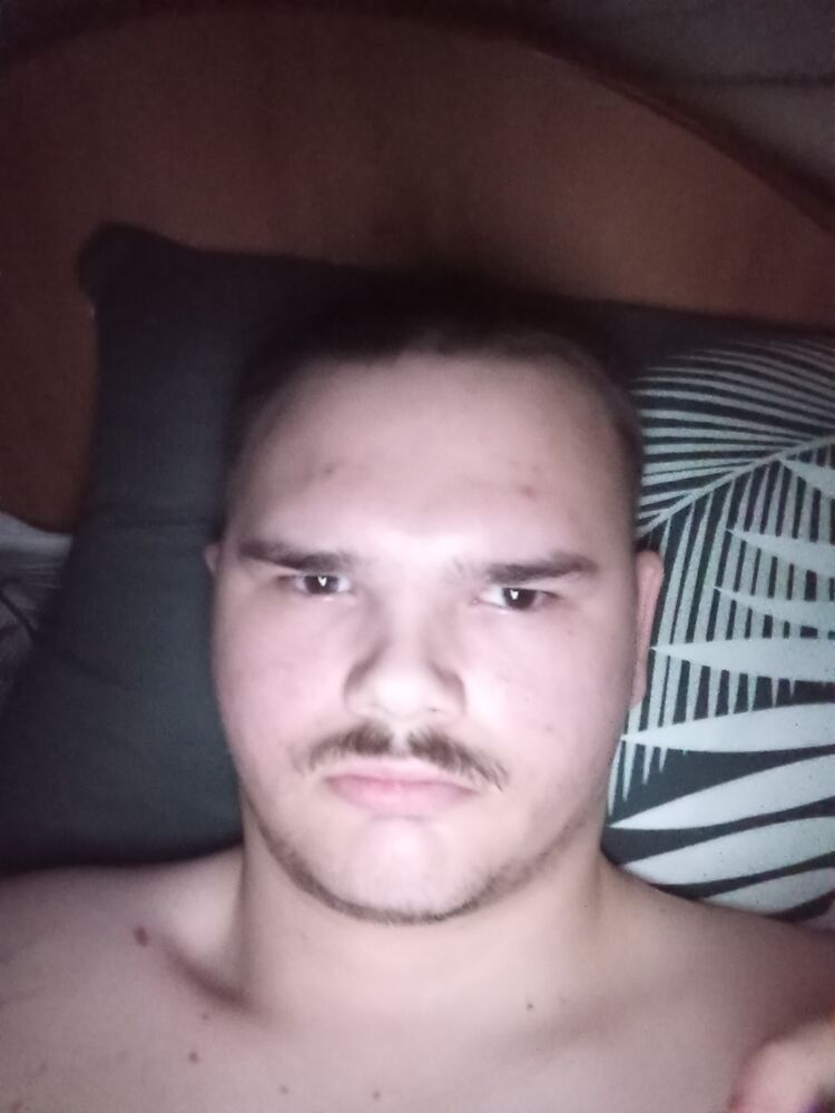 ���������� ������, ���� ����� Dimitriy, 24 ����, ������������ ��� ������, ����� � ���������