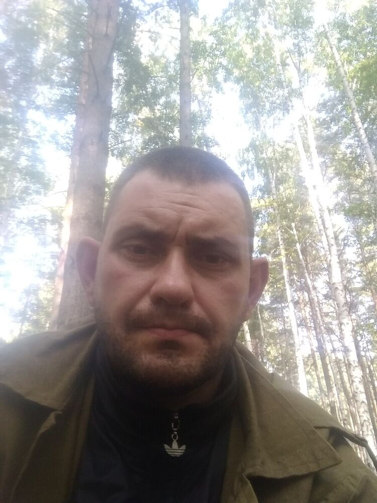 ���������� ������������, ���� ������� ����, 43 ����, ������������ ��� ������, ����� � ���������, c�������� ���������