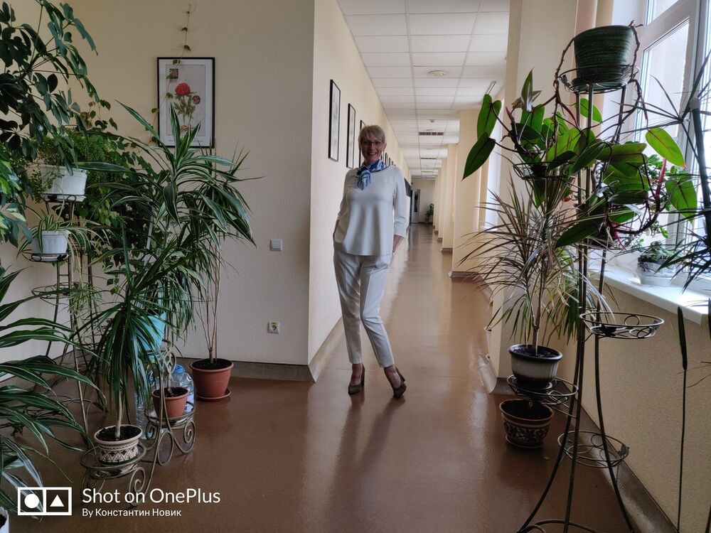 ���������� ����, ���� ������� ������, 37 ���, ������������ ��� ������, ����� � ���������, c�������� ���������